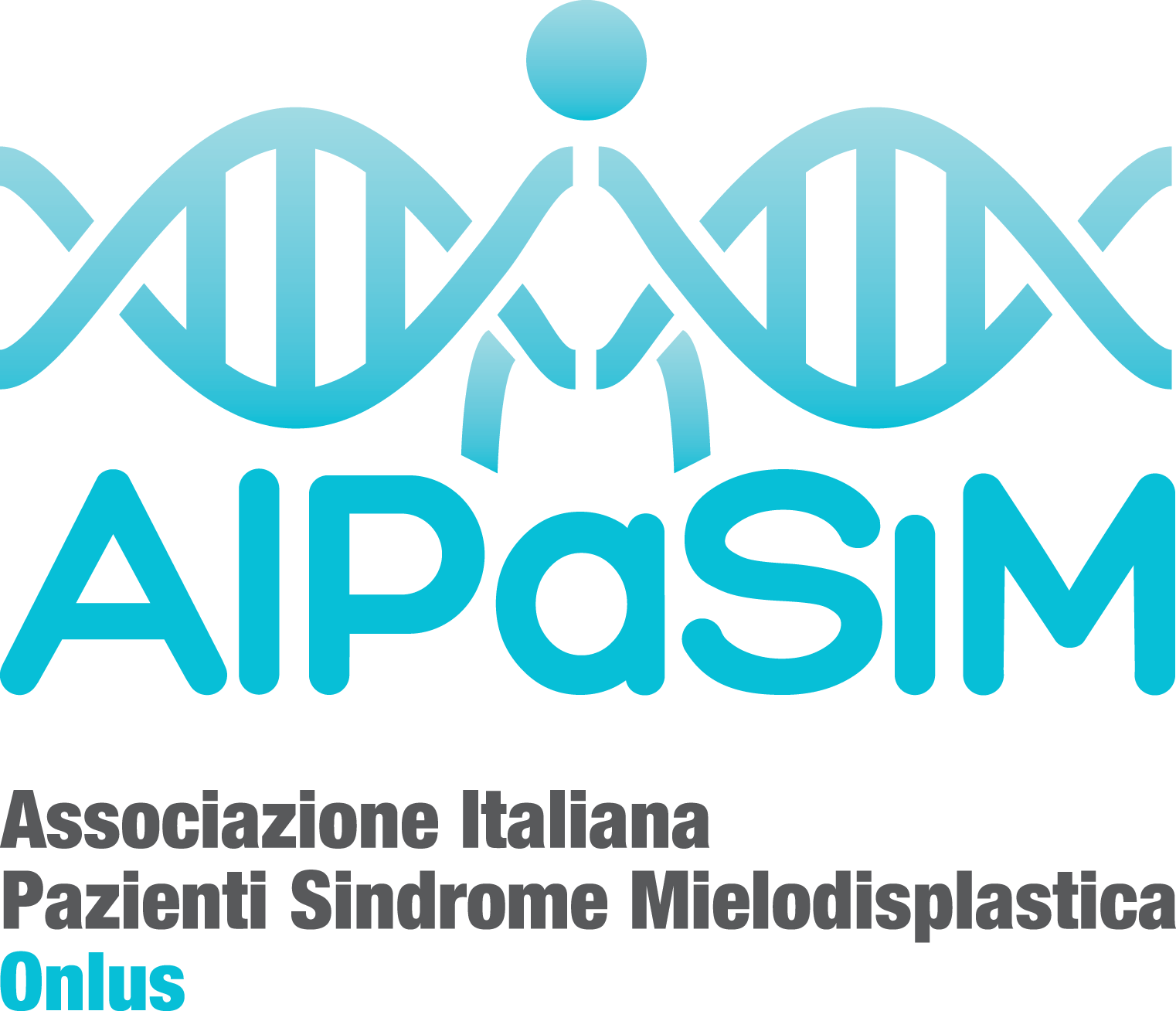 AiPaSiM_LOGO