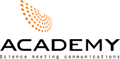 Logo Academy