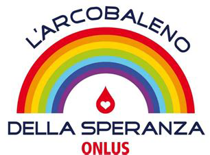 arcobaleno2
