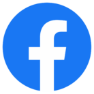 fblogo