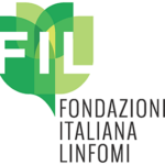 fil