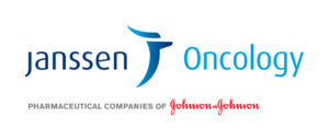 janssen_oncl_prof_rgb