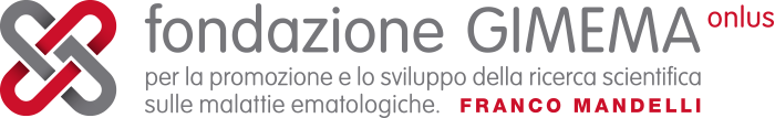 logo-gimema-hi