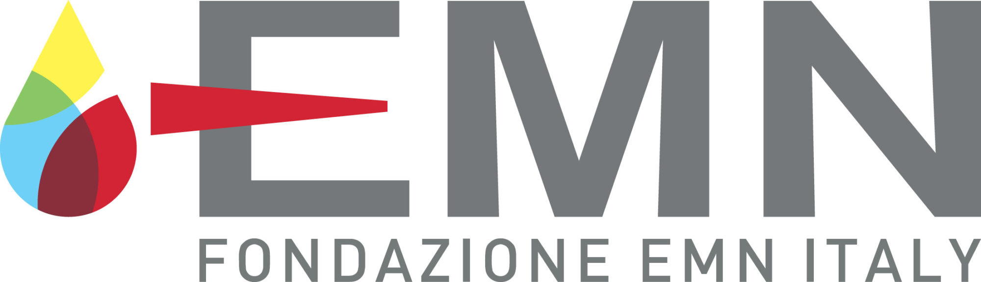 logoFondazioneEMNItaly-scaled