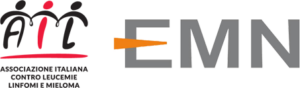 neoplasieematologiche-logo