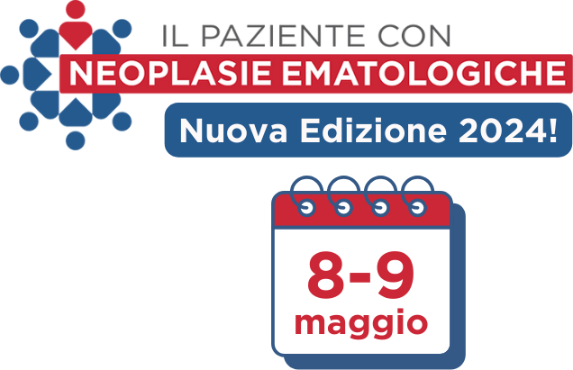 Il paziente con neoplasie ematologiche