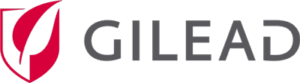logo-gilead